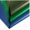 large pvc coated tarp