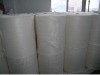 large quantity non-woven fabric supply