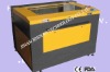 laser cutting/engraving machine supplier--JD6090