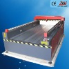 laser cutting machine for leather