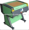 laser machine 500mm*300mm