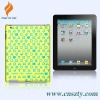 lastest ipad2 leather case