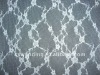 latest  Europe and America  design bride lace