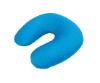 latest Plain Neck pillow