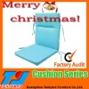 latest back & seat cushion