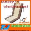 latest cushion for outdoor chair