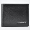 latest design wallets in genuine leather