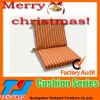 latest designs for sofa cushions