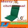 latest folding cushion chair