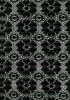 latest lace