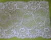 latest lace fabric