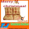 latest scatter cushions