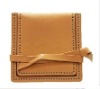 latest style leather coin purse-07