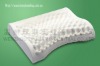latex children's pillow