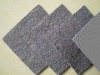 latex coated rug pad