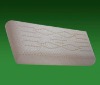 latex foam pillow