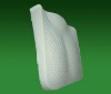 latex foam pillow