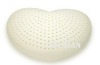 latex  hugging  pillow