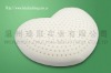latex hugging pillow,Latex topper