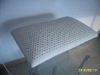 latex pillow