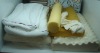 latex pillow,latex pillow core,latex massage pillow