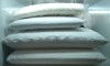 latex pillow,natural latex pillow,latex pillow core