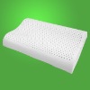 latex pillow, orthopedic pillow, Contour pillow