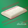 latex pillow/standard