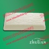 latex pillow,standard pillow sts65