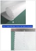 latex polyester fabric