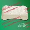 latex rubber pillow/standard