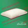 latex standard pillow