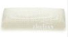 latex standard pillow series