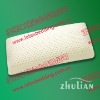 latex standard pillow stn60(latex pillow)