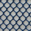 laundry bag mesh material