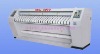 laundry equipment(flat ironing machine,washer,dryer)