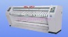 laundry ironing equipment(flat ironing machine,washer,dryer)