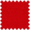 laundry resistant EN11611 320GSM 100% cotton Flame Retardant Fabric for workwear