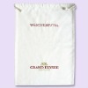 laundry&washing&storage bag