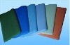 lavish PP/Polypropylene nonwoven fabric