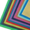 lavish  polyester  nonwoven fabric for cloth