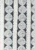layer lace