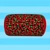 leadershow new design microbeads sofa cushion