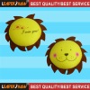 leadershow new style soft pillow toy