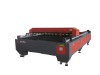 learther laser cutting machine