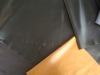 leather