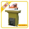 leather Cutting Machine/clicking press