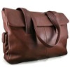 leather bags,cowhide rugs,ladies bags,letc