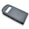 leather case