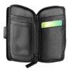 leather case cover for nook color